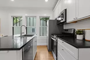 601 E 43rd St, Austin, TX 78751 - Photo 22