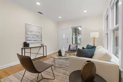601 E 43rd Street, Austin, TX 78751 - Photo 18