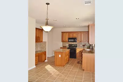 2716 Costa Azul Cove, Leander, TX 78641 - Photo 8