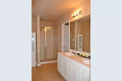 2716 Costa Azul Cove, Leander, TX 78641 - Photo 24