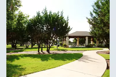 2716 Costa Azul Cove, Leander, TX 78641 - Photo 36