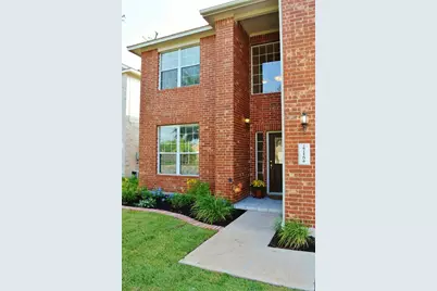 2716 Costa Azul Cove, Leander, TX 78641 - Photo 2
