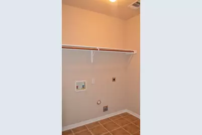 2716 Costa Azul Cove, Leander, TX 78641 - Photo 16