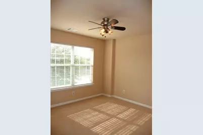 2716 Costa Azul Cove, Leander, TX 78641 - Photo 28