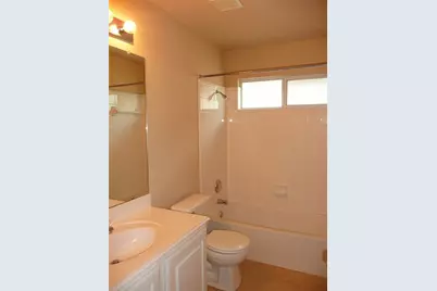 2716 Costa Azul Cove, Leander, TX 78641 - Photo 32