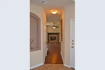 2716 Costa Azul Cove, Leander, TX 78641 - Photo 4
