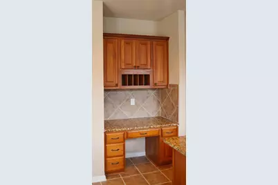 2716 Costa Azul Cove, Leander, TX 78641 - Photo 12
