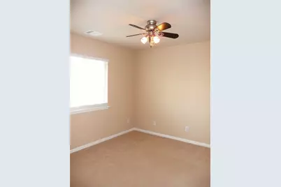 2716 Costa Azul Cove, Leander, TX 78641 - Photo 30