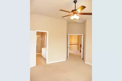 2716 Costa Azul Cove, Leander, TX 78641 - Photo 22