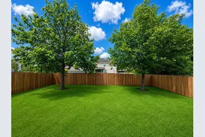 2716 Costa Azul Cove, Leander, TX 78641 - Photo 34