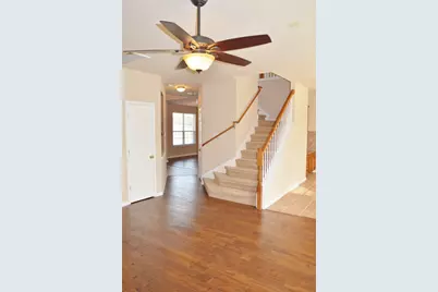 2716 Costa Azul Cove, Leander, TX 78641 - Photo 14