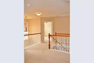 2716 Costa Azul Cove, Leander, TX 78641 - Photo 18