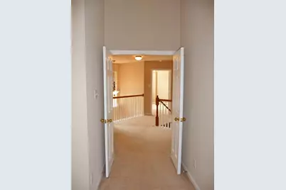 2716 Costa Azul Cove, Leander, TX 78641 - Photo 20