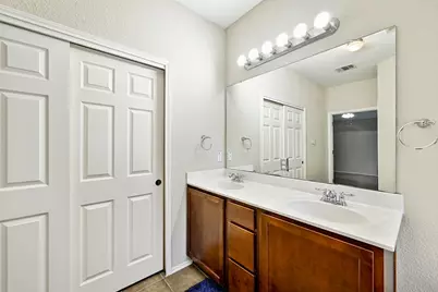11709 Running Brush Cove, Austin, TX 78717 - Photo 24