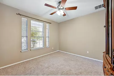11709 Running Brush Cove, Austin, TX 78717 - Photo 6
