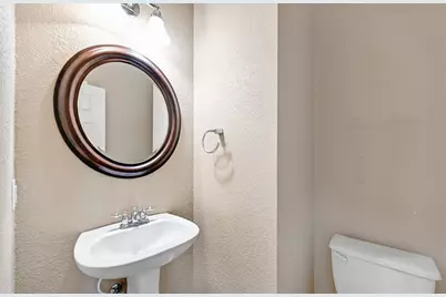 11709 Running Brush Cove, Austin, TX 78717 - Photo 28