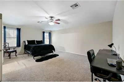 11709 Running Brush Cove, Austin, TX 78717 - Photo 20