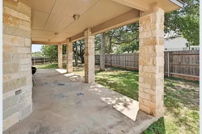 11709 Running Brush Cove, Austin, TX 78717 - Photo 30