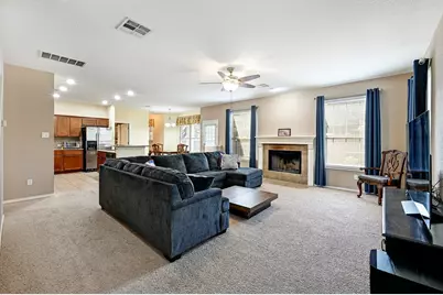 11709 Running Brush Cove, Austin, TX 78717 - Photo 12