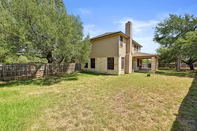 11709 Running Brush Cove, Austin, TX 78717 - Photo 34