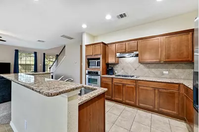 11709 Running Brush Cove, Austin, TX 78717 - Photo 14