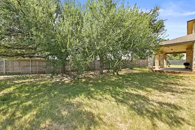 11709 Running Brush Cove, Austin, TX 78717 - Photo 36