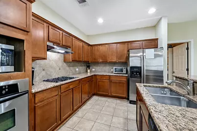 11709 Running Brush Cove, Austin, TX 78717 - Photo 16
