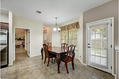 11709 Running Brush Cove, Austin, TX 78717 - Photo 18
