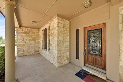 11709 Running Brush Cove, Austin, TX 78717 - Photo 4