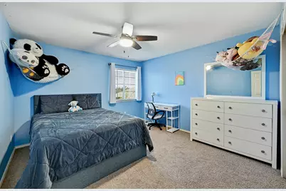 11709 Running Brush Cove, Austin, TX 78717 - Photo 26