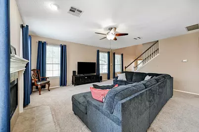 11709 Running Brush Cove, Austin, TX 78717 - Photo 10