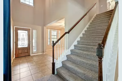 11709 Running Brush Cove, Austin, TX 78717 - Photo 8