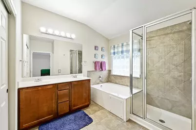 11709 Running Brush Cove, Austin, TX 78717 - Photo 22