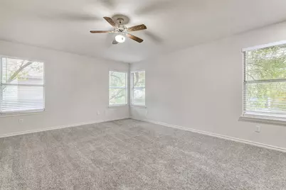 13220 Darwin Lane, Austin, TX 78729 - Photo 8