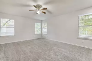 13220 Darwin Ln, Austin, TX 78729 - Photo 8