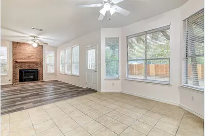 13220 Darwin Lane, Austin, TX 78729 - Photo 20