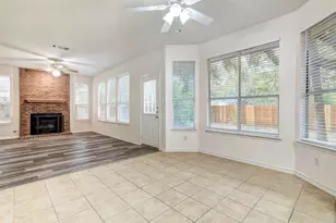 13220 Darwin Ln, Austin, TX 78729 - Photo 20