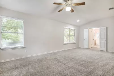 13220 Darwin Lane, Austin, TX 78729 - Photo 22