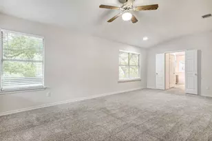 13220 Darwin Ln, Austin, TX 78729 - Photo 22