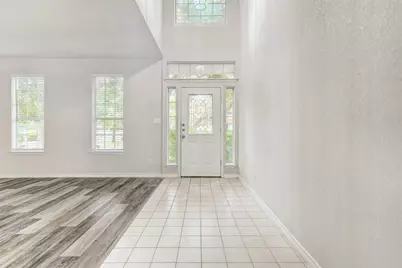 13220 Darwin Lane, Austin, TX 78729 - Photo 2