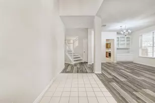 13220 Darwin Ln, Austin, TX 78729 - Photo 12