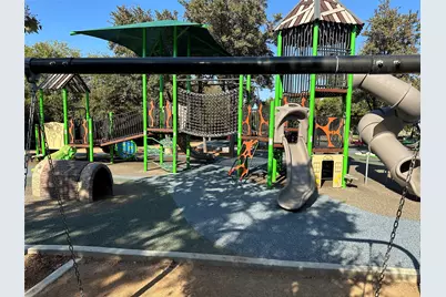 13220 Darwin Lane, Austin, TX 78729 - Photo 36