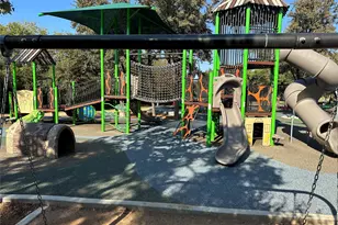 13220 Darwin Ln, Austin, TX 78729 - Photo 36