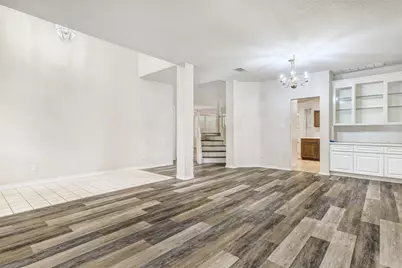 13220 Darwin Lane, Austin, TX 78729 - Photo 14