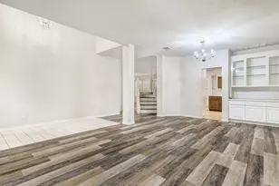 13220 Darwin Ln, Austin, TX 78729 - Photo 14