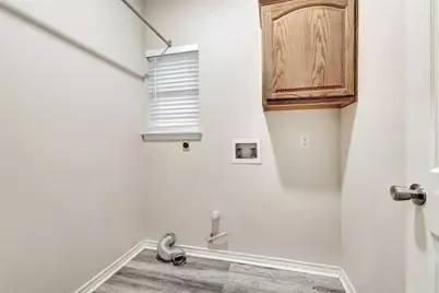 13220 Darwin Lane, Austin, TX 78729 - Photo 26