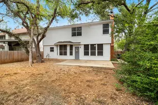 13220 Darwin Ln, Austin, TX 78729 - Photo 10