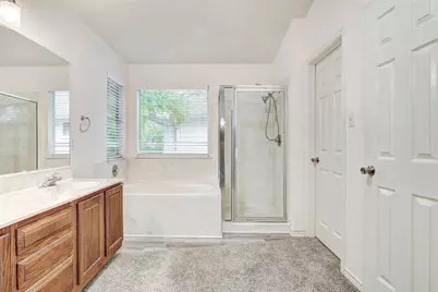 13220 Darwin Lane, Austin, TX 78729 - Photo 24