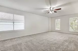 13220 Darwin Ln, Austin, TX 78729 - Photo 32