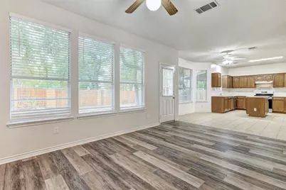 13220 Darwin Lane, Austin, TX 78729 - Photo 6